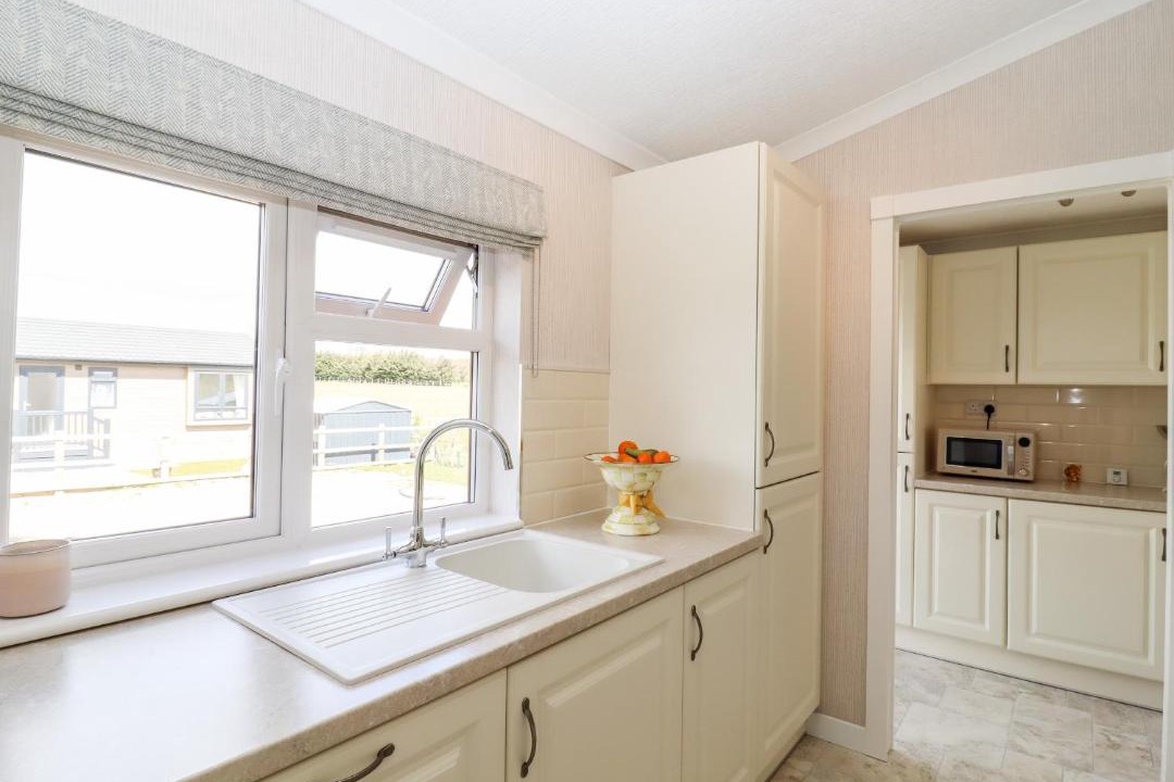 Photo of Kitchen in Martlesham Heath