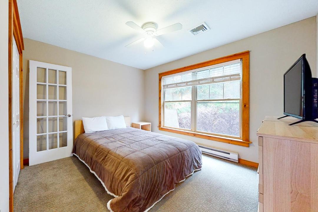 Photo of Others in Tannersville