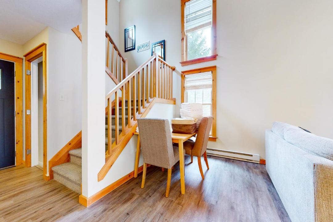 Photo of Others in Tannersville