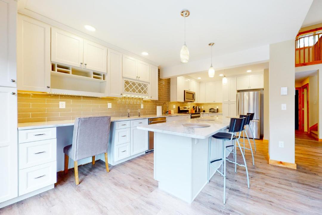 Photo of Others in Tannersville