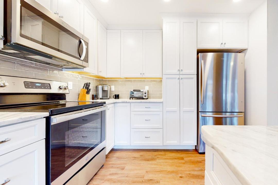 Photo of Others in Tannersville