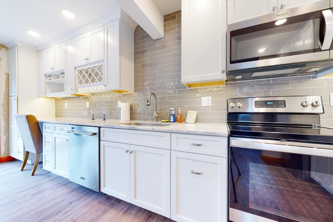 Photo of Others in Tannersville