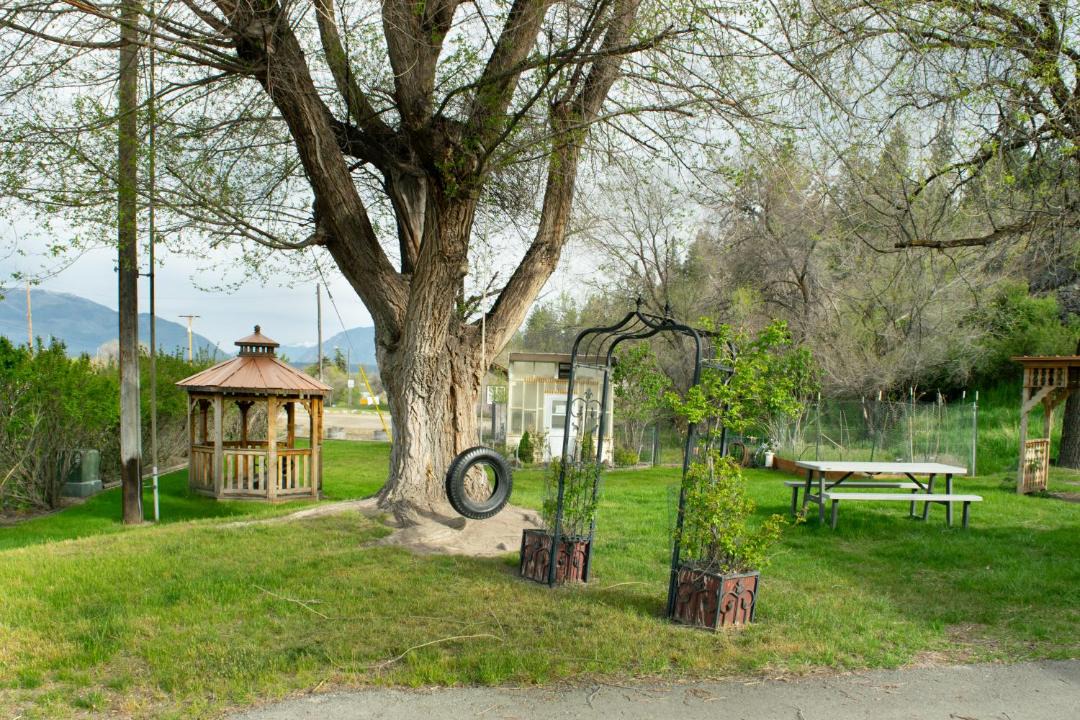 Photo of Others in Plains