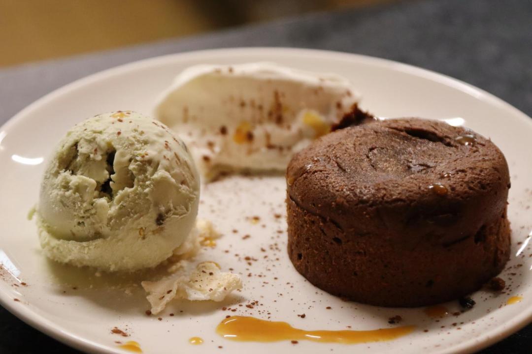 Photo of Others in Cœur de Ville