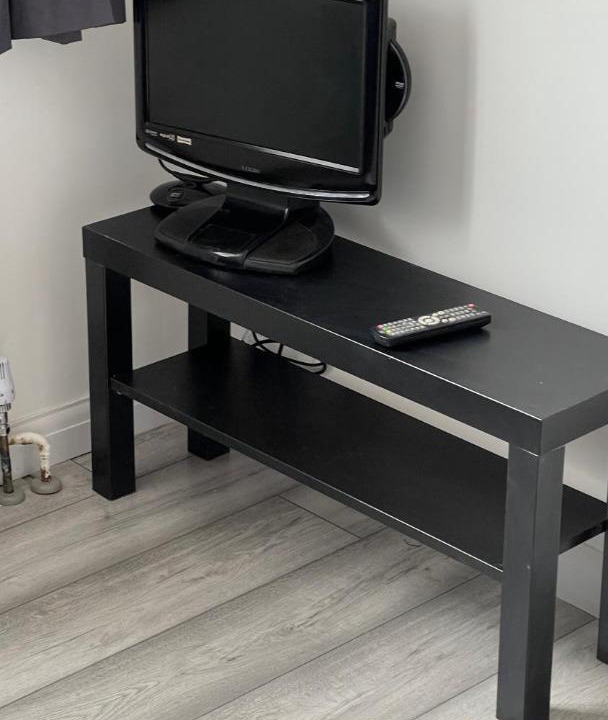 Photo of Others in Broad Green