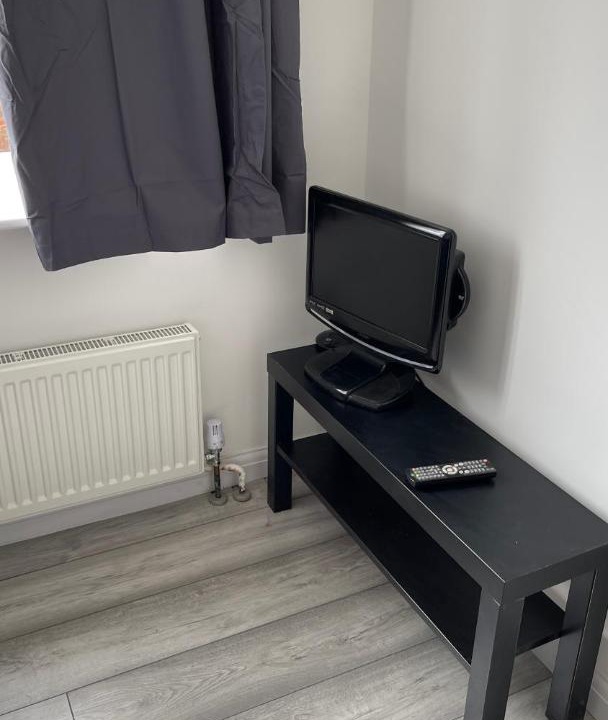 Photo of Others in Broad Green