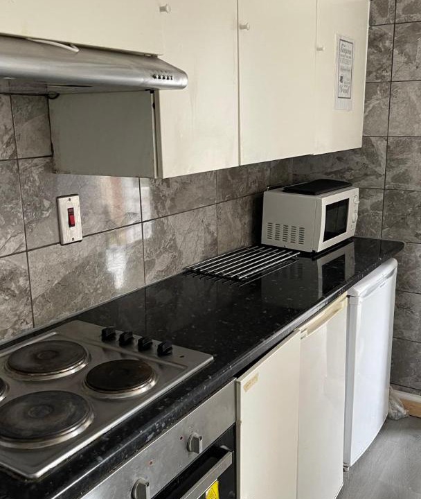 Photo of Others in Broad Green