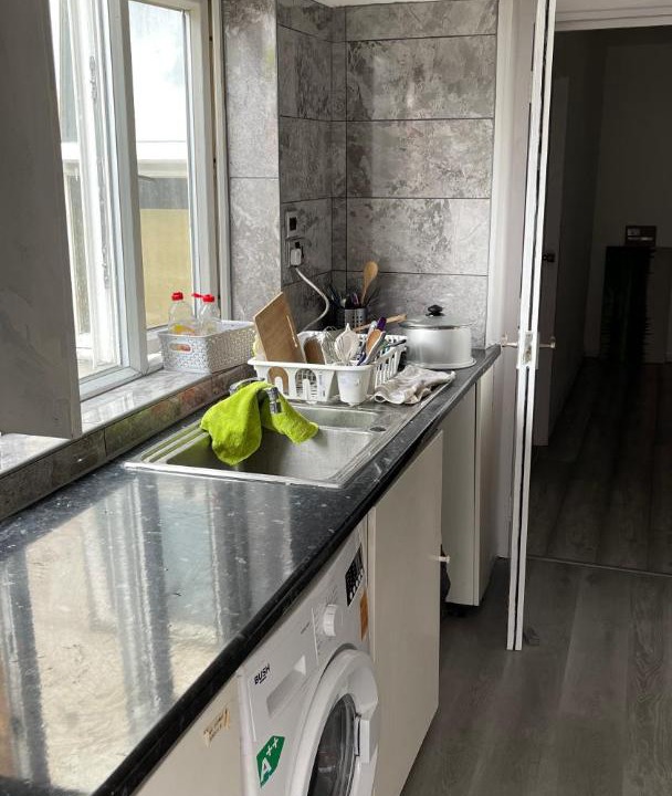 Photo of Others in Broad Green