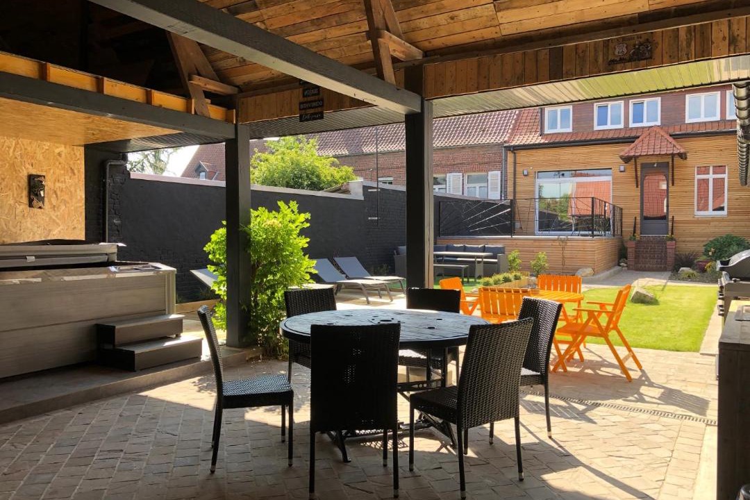 Photo of Others in Ardres