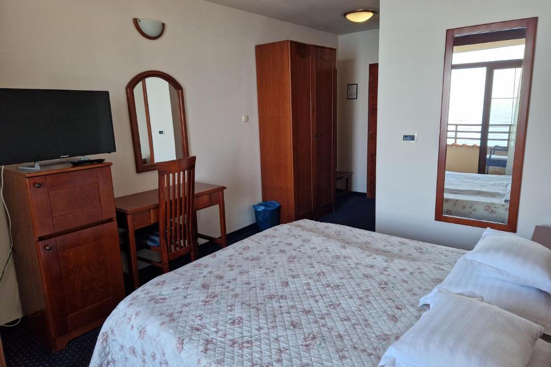 Photo of Bedroom in Njivice