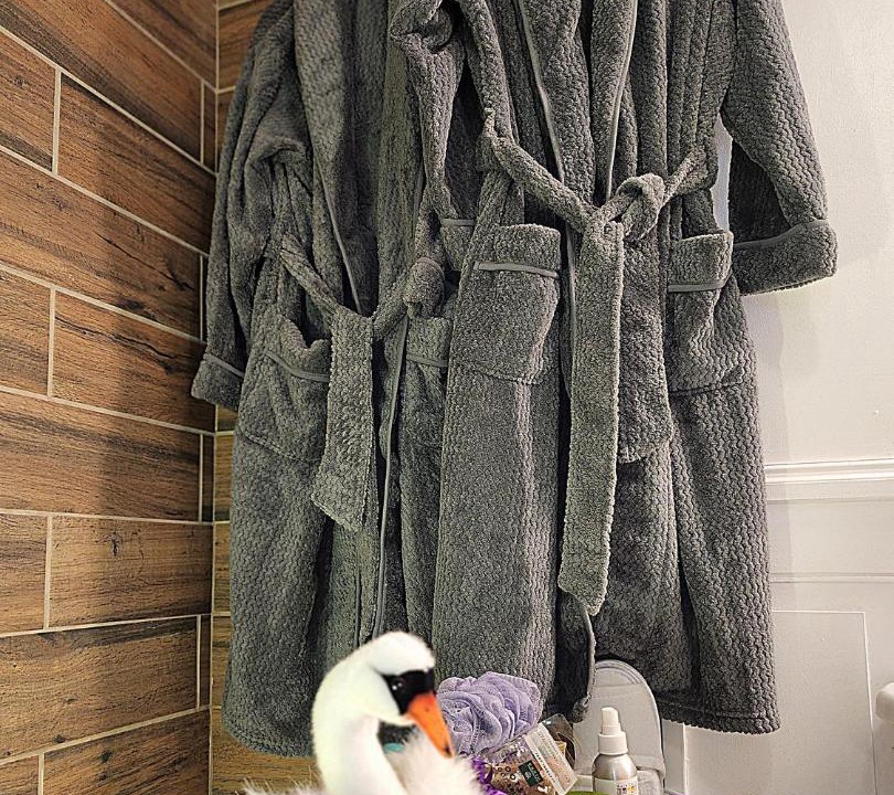 Photo of Others in Limekiln