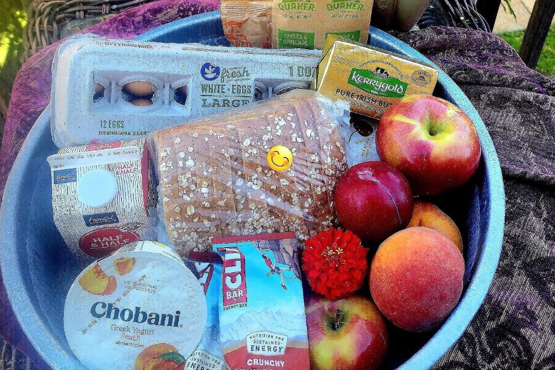 Photo of Others in Limekiln