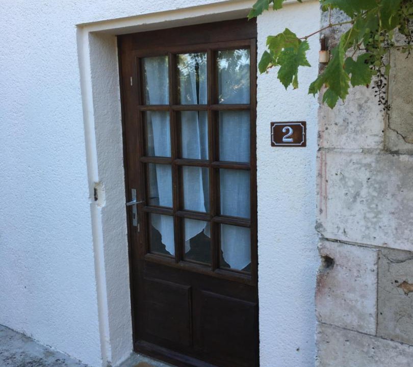 Photo of Others in Montbron