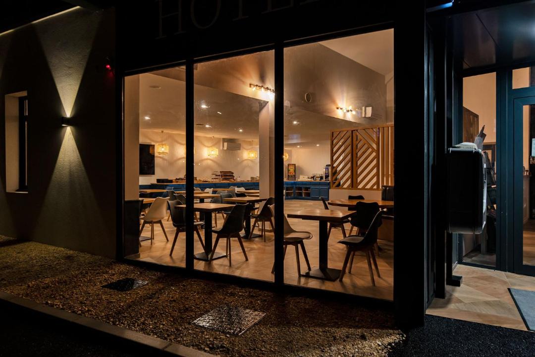 Photo of Others in Bergerac