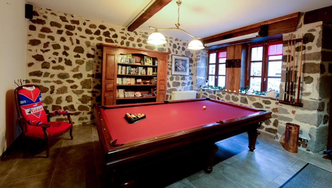 Photo of Others in Murat