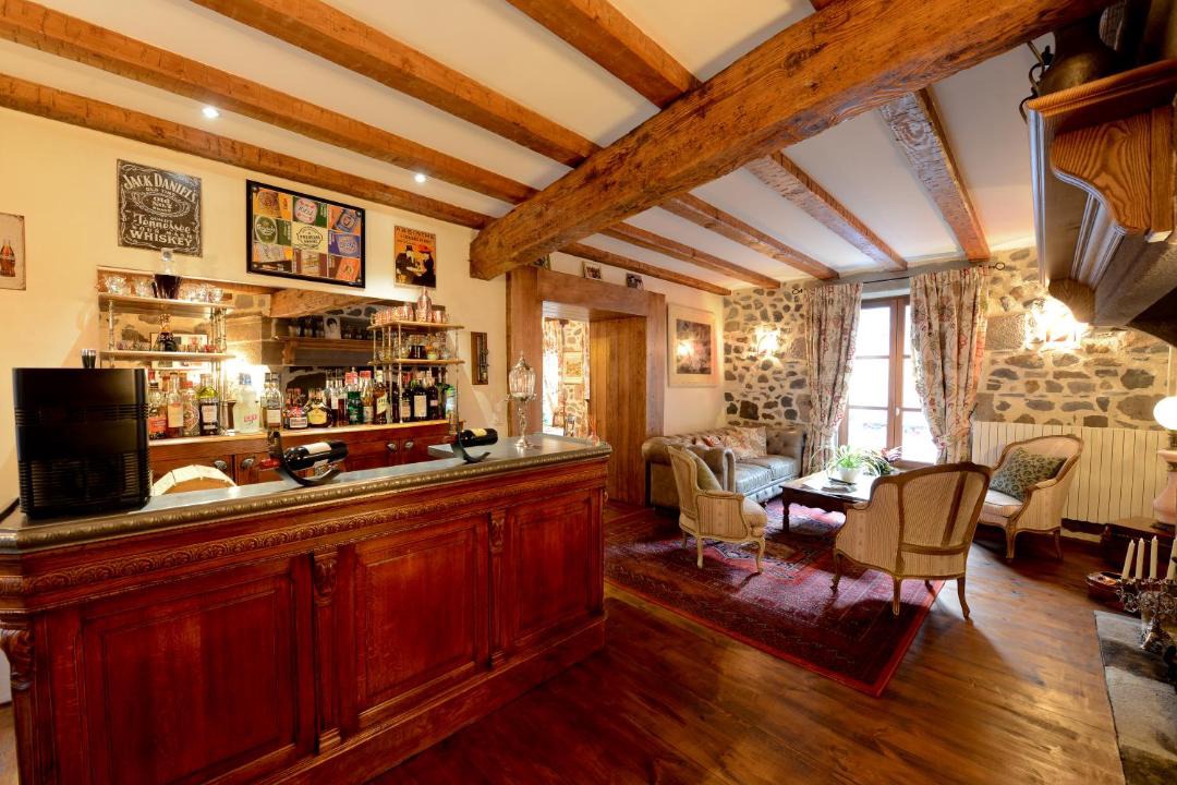 Photo of Others in Murat