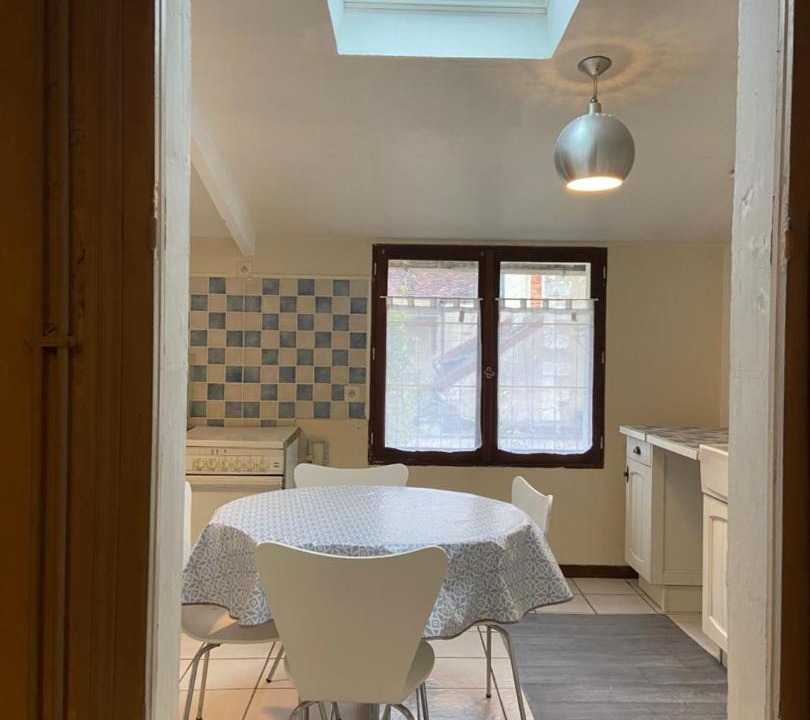 Photo of Others in Saint-Aignan