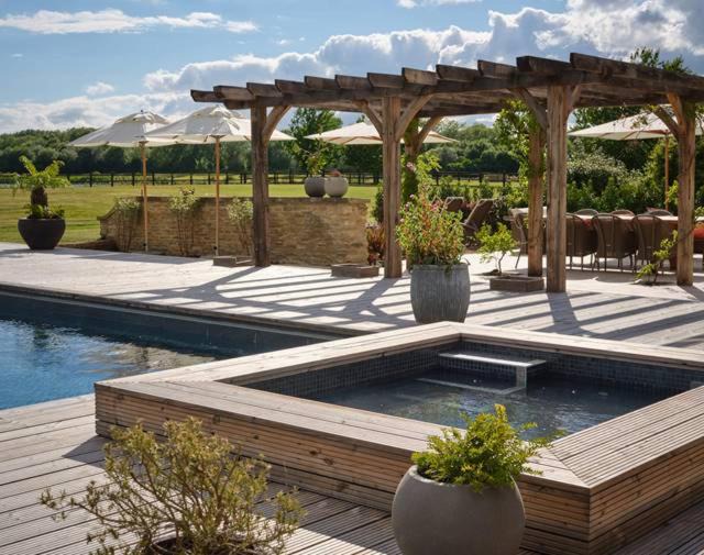 Photo of Others in Lechlade