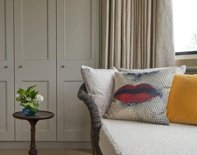 Photo of Others in Lechlade