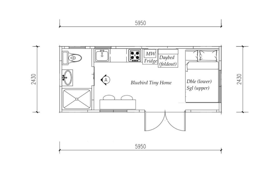 Photo of Others in Hartley