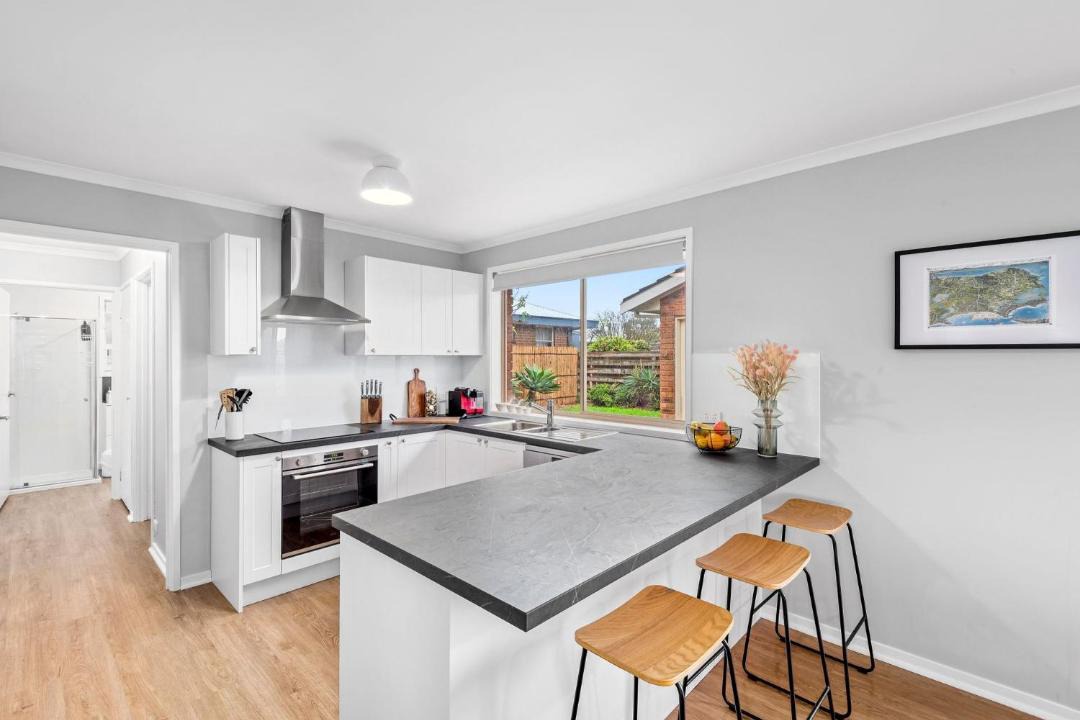 Photo of Others in Portarlington