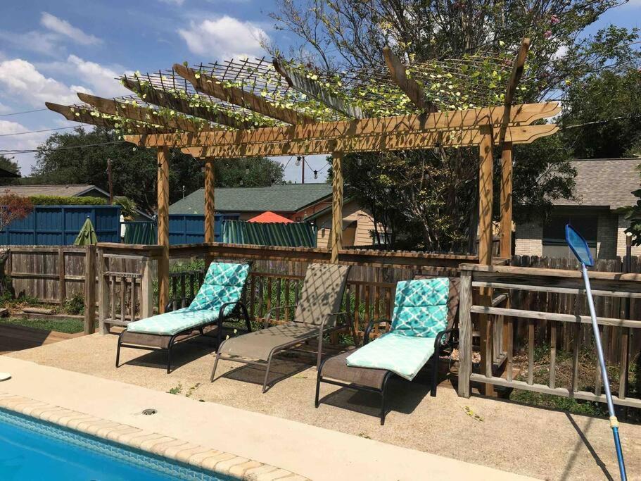 Photo of Others in Medical Center District