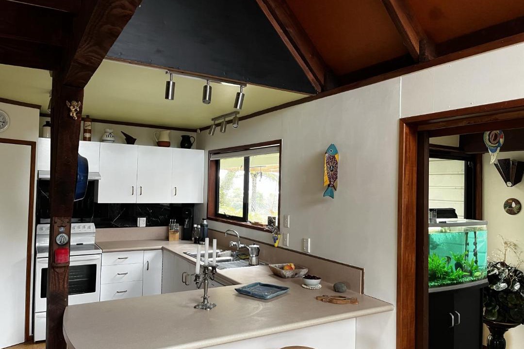 Photo of Others in Owhata