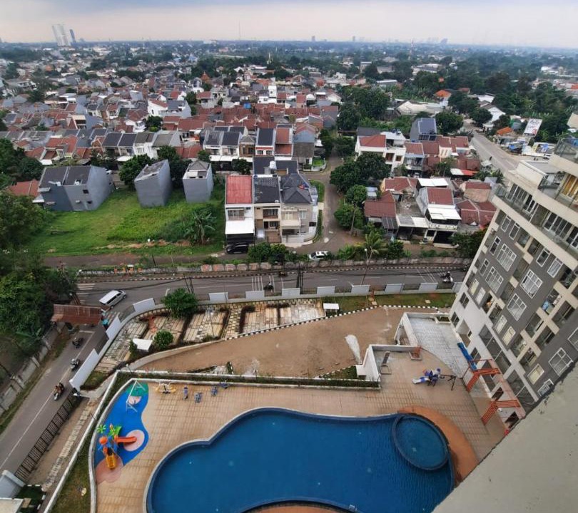 Photo of Others in Serpong