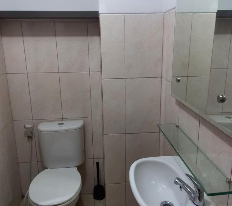 Photo of Bathroom in Serpong