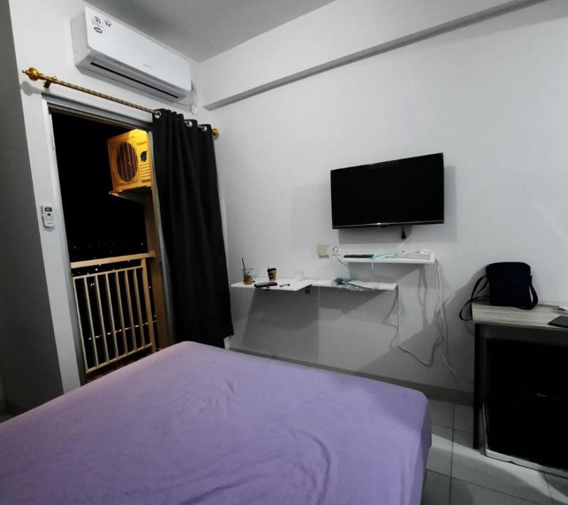 Photo of Bedroom in Serpong