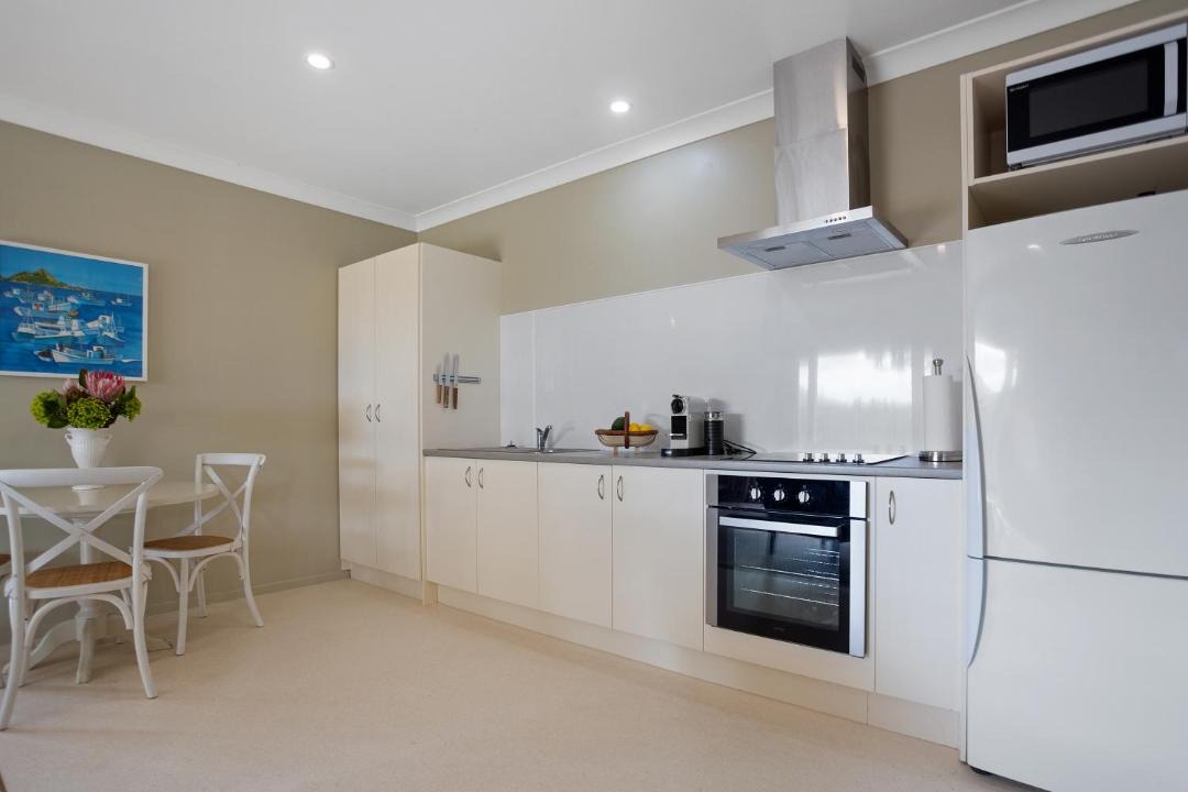 Photo of Kitchen in Katikati