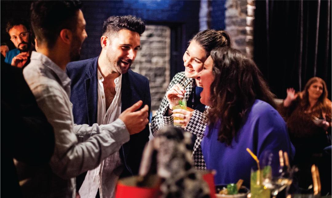 Photo of Others in Trawool