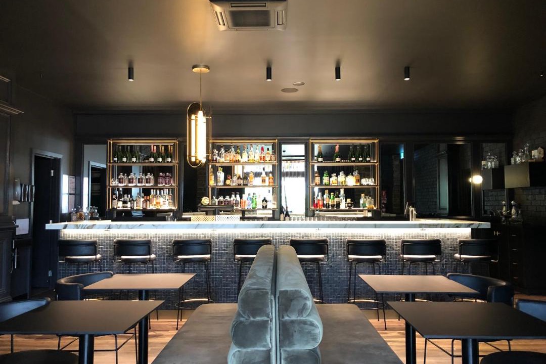 Photo of Others in Trawool