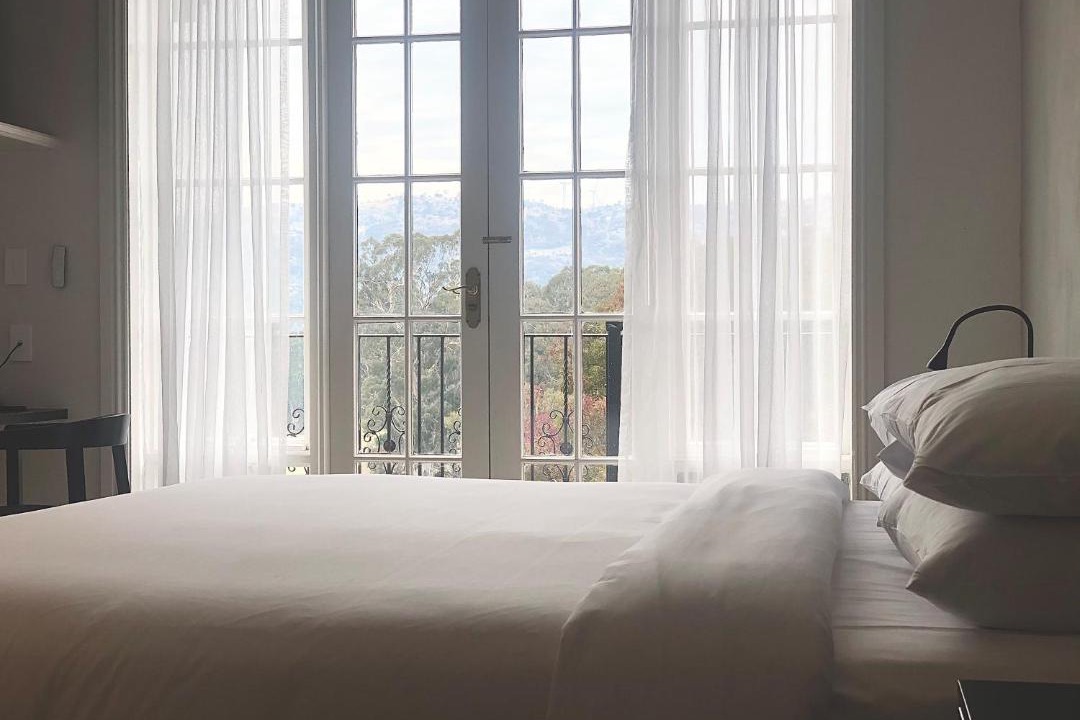 Photo of Bedroom in Trawool