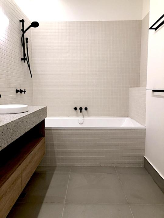 Photo of Bathroom in Trawool