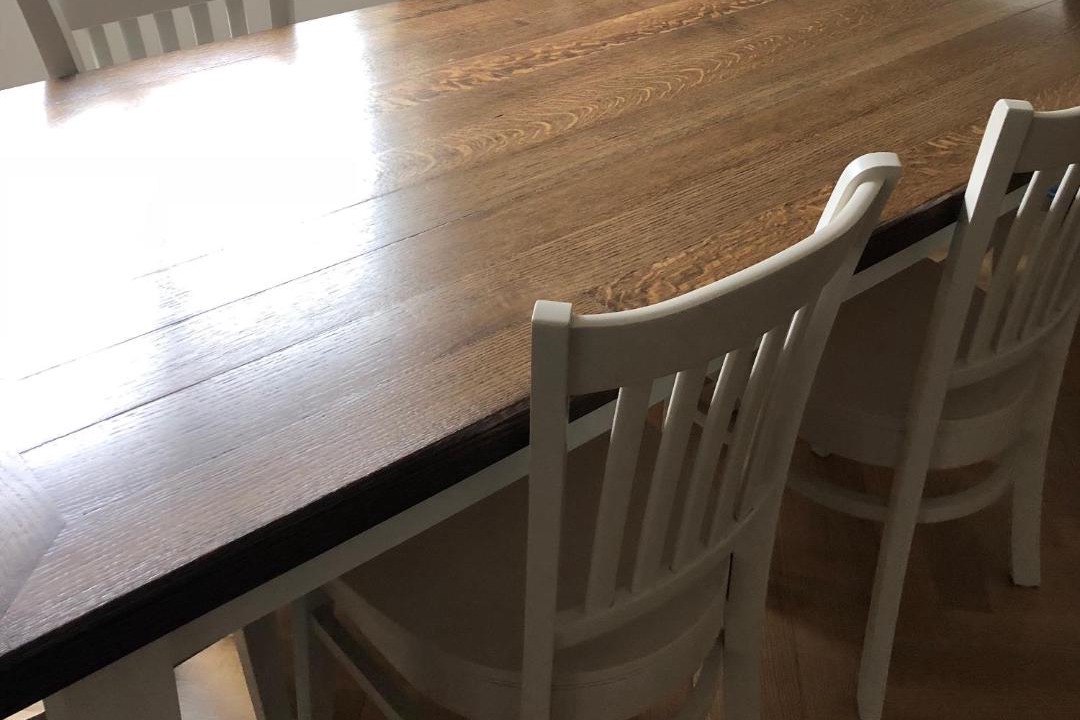 Photo of Others in Chestertown