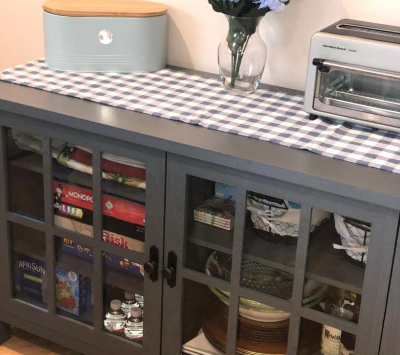 Photo of Others in Chestertown