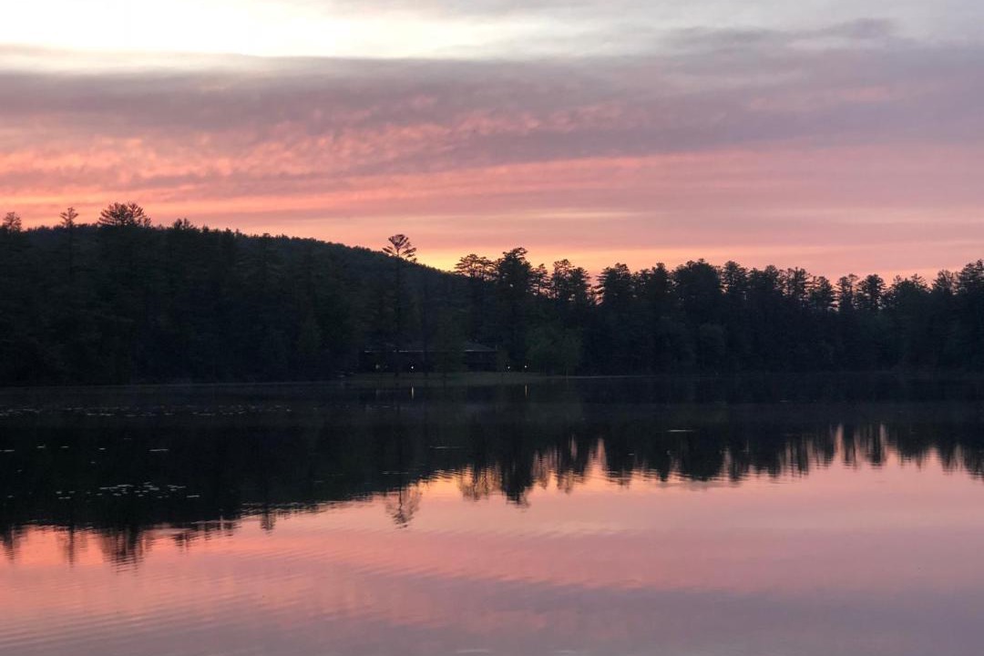 Photo of Outdoor in Chestertown