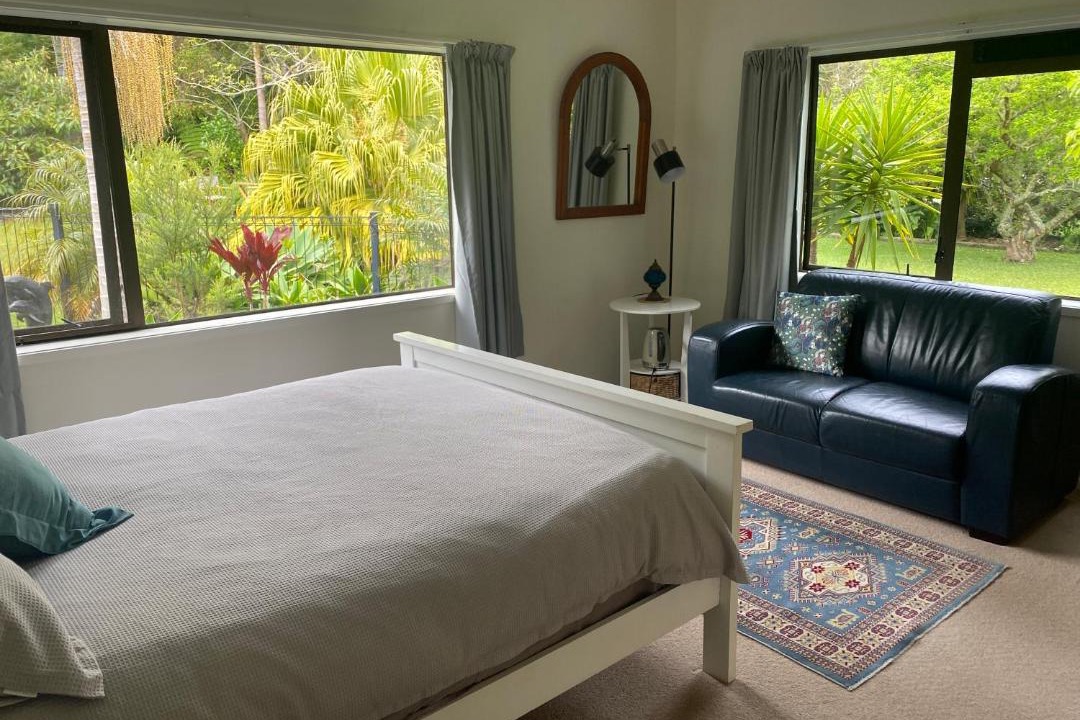 Photo of Others in Mangonui