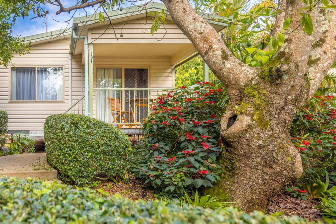 Photo of Others in North Tamborine