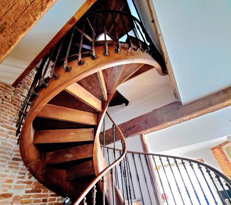 Photo of Others in Rieux-Volvestre