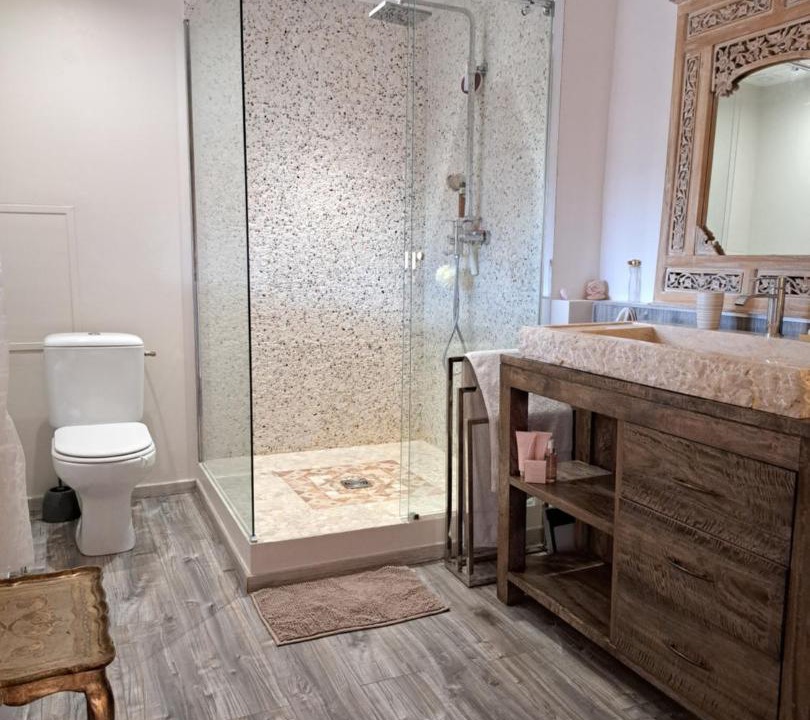 Photo of Others in Rieux-Volvestre