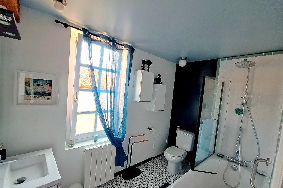 Photo of Others in Rieux-Volvestre