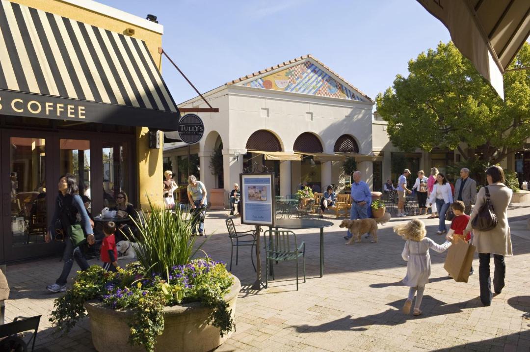 Photo of Others in Corte Madera