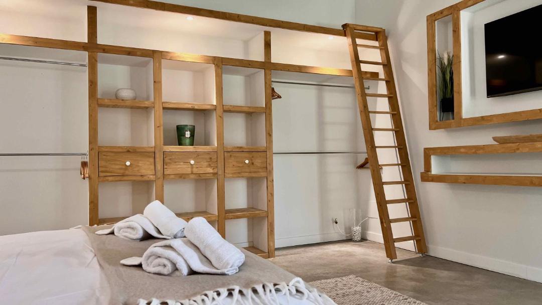 Photo of Others in Montauban