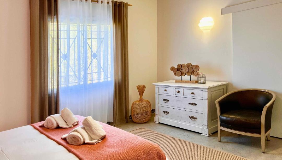 Photo of Others in Montauban