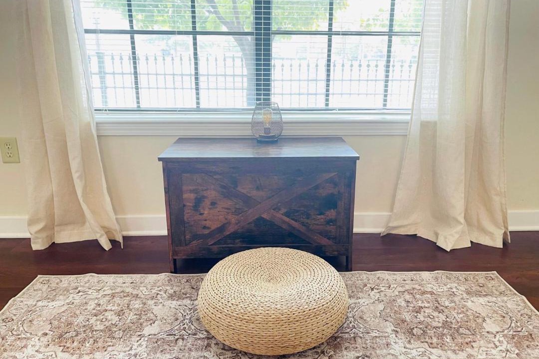 Photo of Others in New Pathways