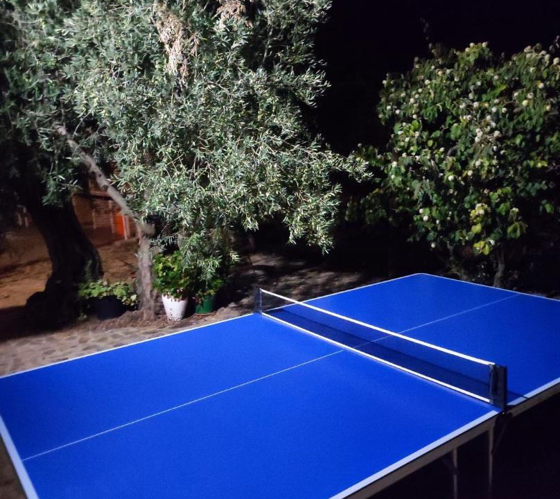 Photo of Outdoor in Villarrubia de los Ojos