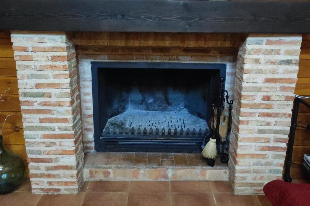 Photo of Others in Villarrubia de los Ojos
