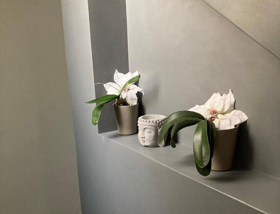 Photo of Others in Roquefort-la-Bedoule